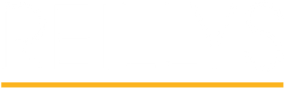 REILLYS
