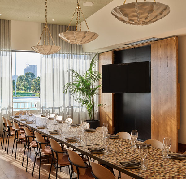 Vocae Residential Products Archive - REILLYS