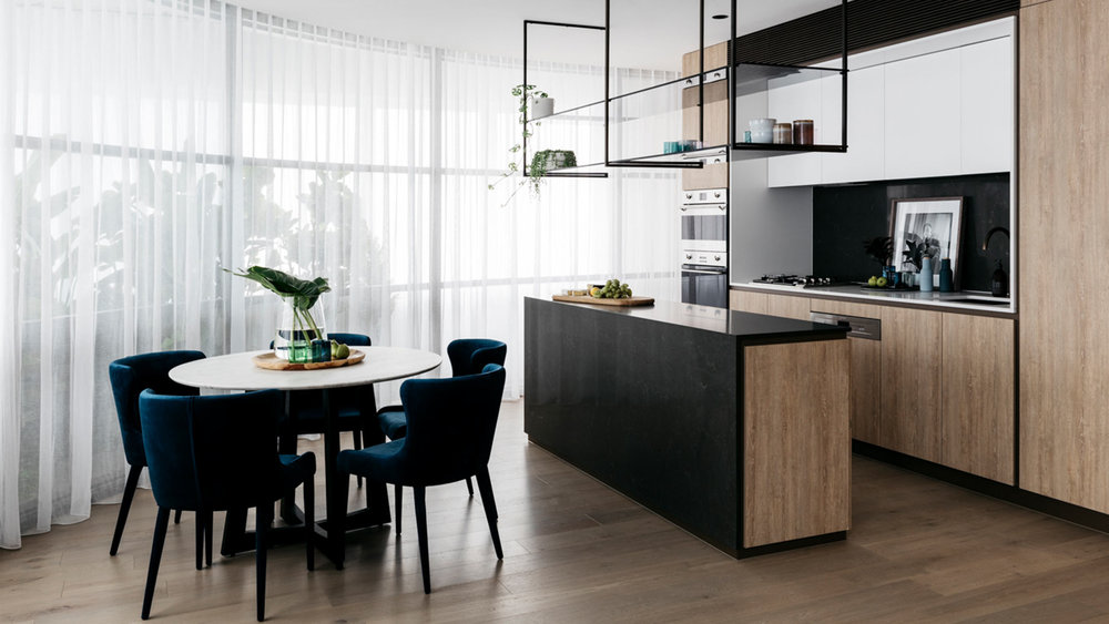 coronation_property_charlie_parker_sydney_property_DISPLAY_SUITE_