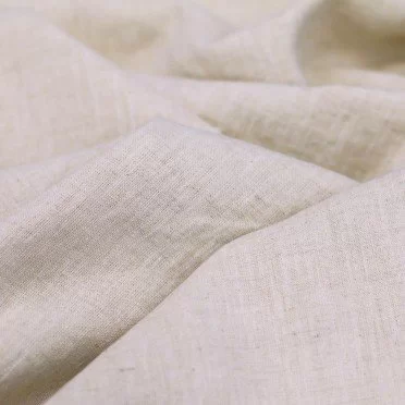 Fine-Linen-Fabric-Natural-Melange-1-372x372.jpg