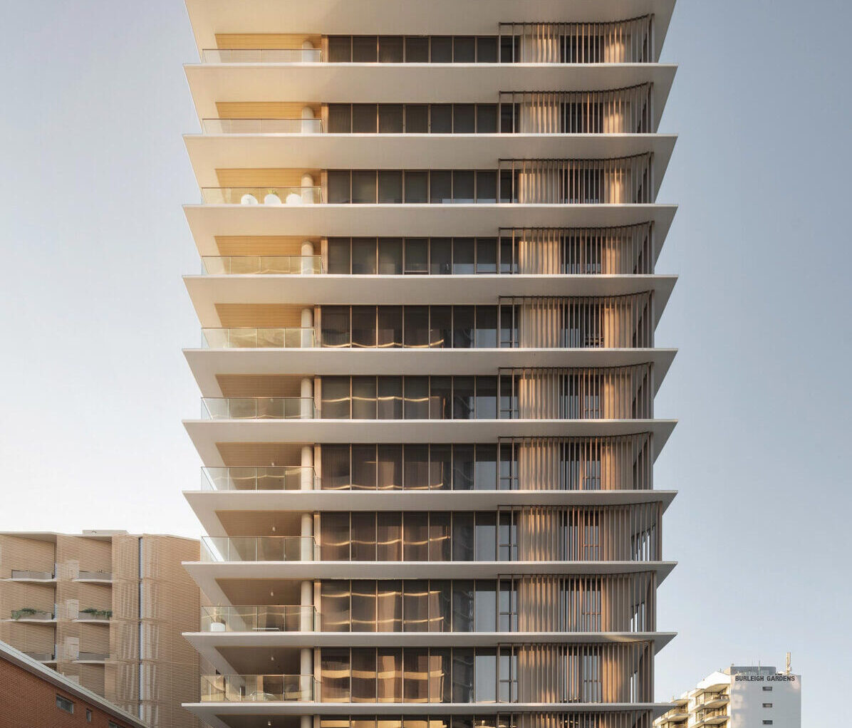 bda-architecture-augusta-residential-apartment-burleigh-heads-qld-4