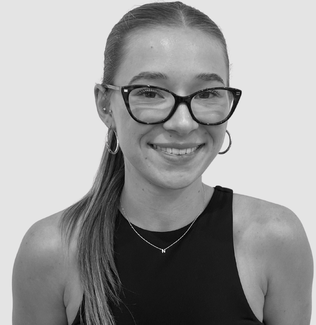 Screenshot 2025-12-05 at 12.14.44 pm