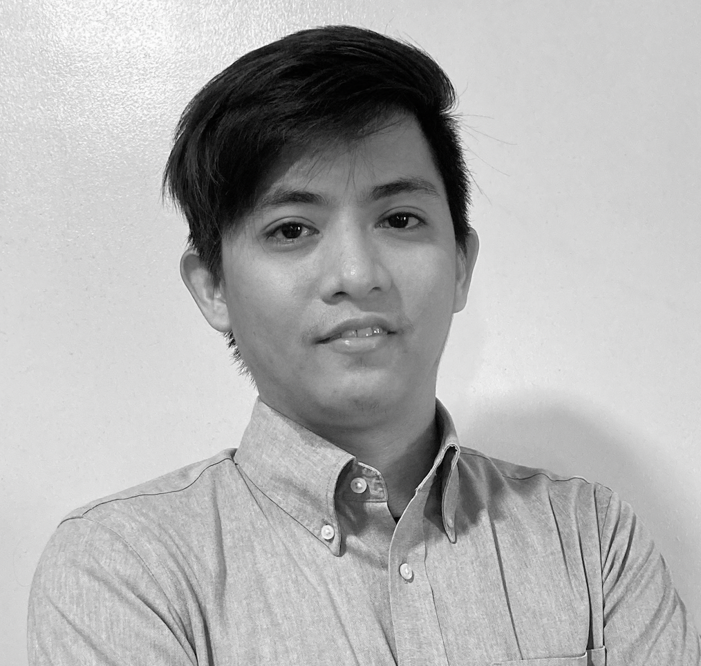 Screenshot 2026-01-23 at 9.21.35 am